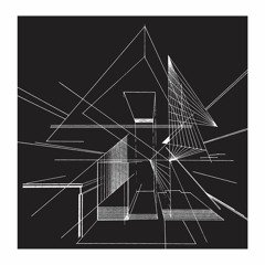 Techno | House