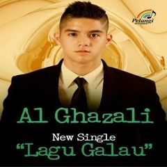 (Remix4Life™) bowo - Galau [ Al - Ghazali ] rMx 2016 [Preview ]