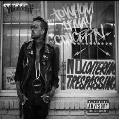 YelaWolf To Whom It May Concern - Single