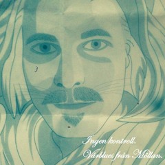 "Bränn en till den här" med SystaYsta Prod. Untold Mystery