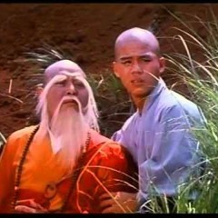 English Dubbed