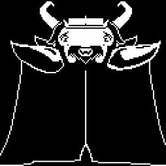 christgore.mp3