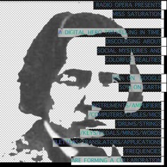 Miss Saturation <3 Chopin