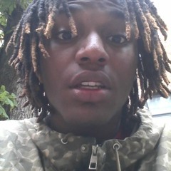 What U Say - #C ft. Vail