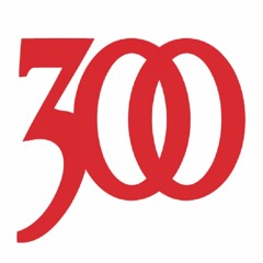 SELECTION 300