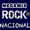 Megamix Rock Nacional 2004 Oax-Mex