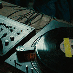 Era (Prod. By Edwin Edsel)