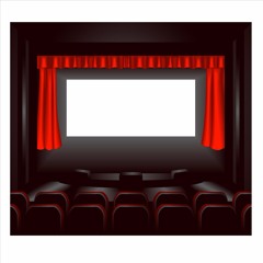 MzinaateschigegamikMovieTheat