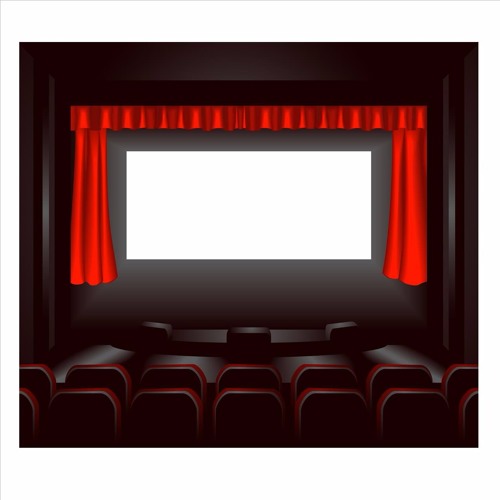 MzinaateschigegamikMovieTheat
