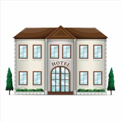 GibeshiigamikHotelBL