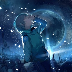 【Nightcore】Friendzone