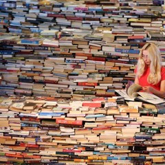 Escolhendo a Matéria para a Segunda Fase.