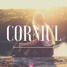Corniul - Madison [Free Download]