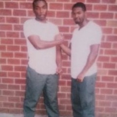 Barclay(prod By Mr.Cunningham)