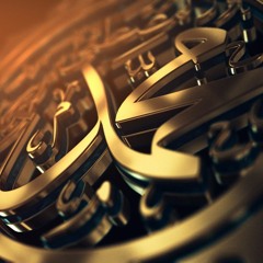 رسول الله لا يرضيك هذا الحال - فرقة الحامد