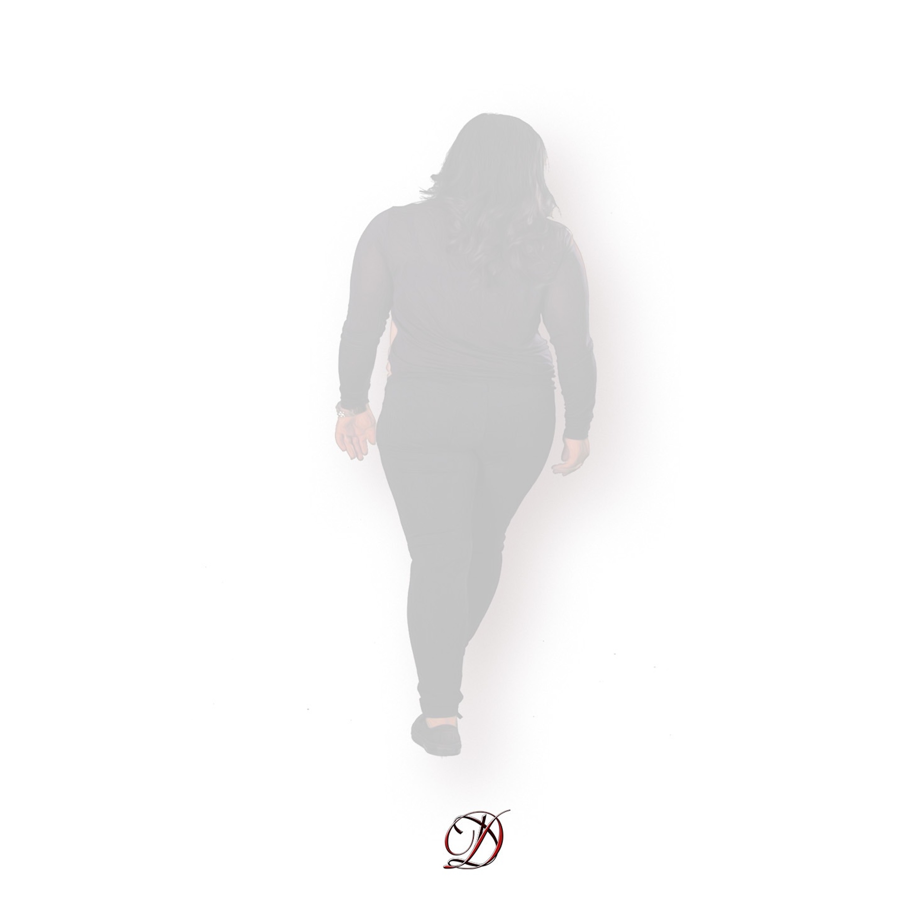 MAL - Always Something (Prod. JL7) episode artwork