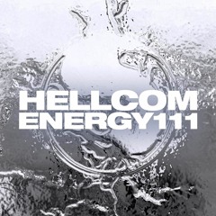 Hellcom - Accelerator