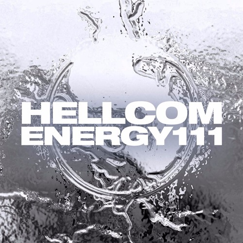 Hellcom - Accelerator