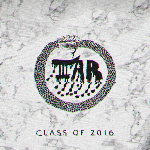 DBK - "Lab Cab"