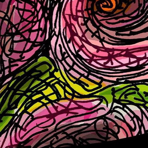 Bloomfield Avenue Basement Tapes