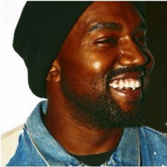 Memories - Kanye west x Kendrick lamar x J cole type beat (prod.) GT Sounds