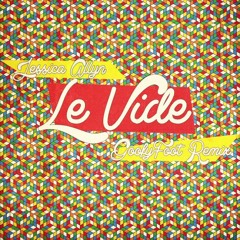 Le Vide [Goofy Foot Remix]