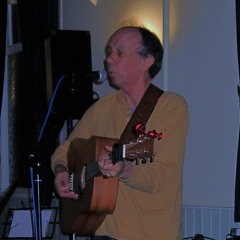 Richard Cunliffe - Lady Midnight