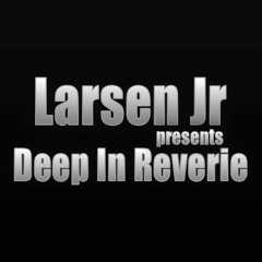 Deep In Reverie Episode 051 (Classics Special Part IV)-22-02-2016