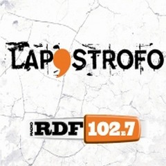 Lapostrofo - 10 - 02 - 16