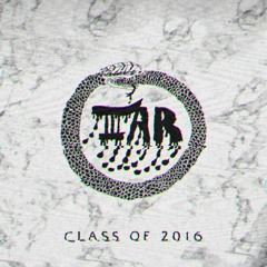 Bud Sturgess - "Blues For Mazzacane"