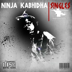 Ninja Kabhidha --- League yedu tega ( Produced by Dj Tamuka & Rhodney ) Feb 2016.mp3