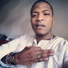 Gamboa - Beatz Niska(Tony Montana ) Remix 2016 Demo