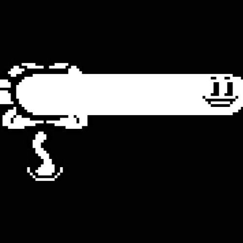 YOUR BESTEST FRIEND FOREVER