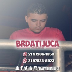 MC KF - PIQUE WESLEY SAFADÃO [ DJ BR DA TJC ] OFICIAL 2016