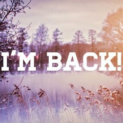 APG FLOW - I'M BACK (PLAKA-PLAKA)