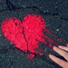 Tere Ishq Mein Main Tha Jiya
