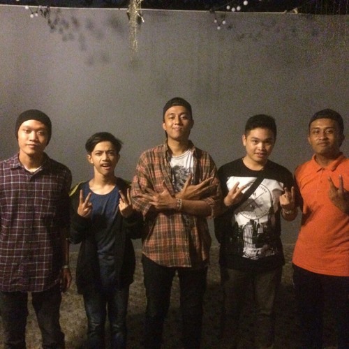 Last Dance One Ok Rock Acoustic Cover By Alfi Syafikri On Soundcloud Hear The World S Sounds Last Dance One Ok Rock Acoustic Cover By Alfi Syafikri On Soundcloud Hear The World S Sounds