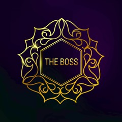 The Boss