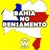 Artwork for DORIVAL CAYME - BAHIA NO PENSAMENTO (download)