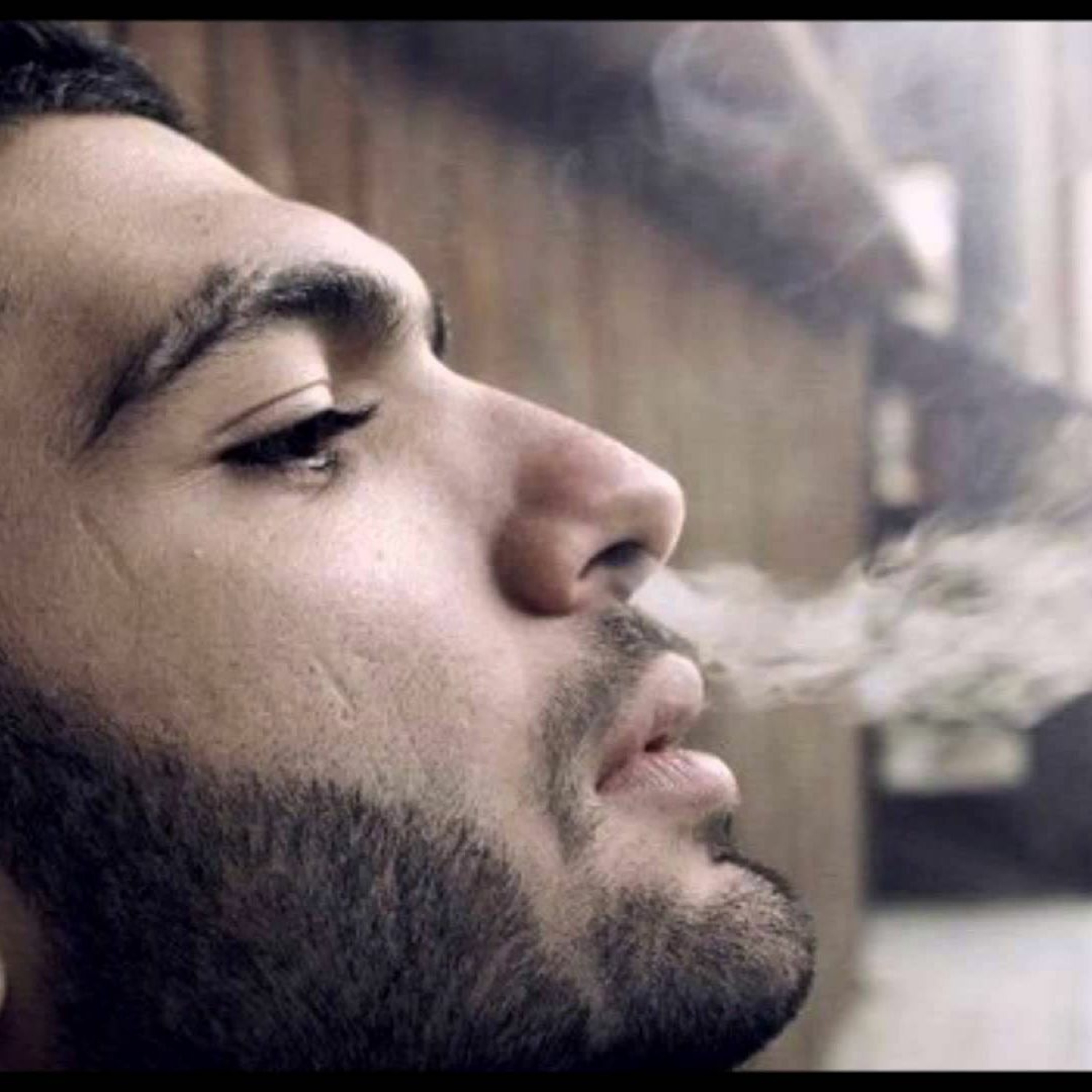 Hossein Eblis - Sangin episode artwork