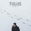 Tulus - Pamit <script>window.location =