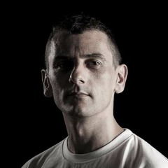 Uncle Doobie B2B Phodee 6 - 2 Hour Vinyl Tribute To DJ HAZARD