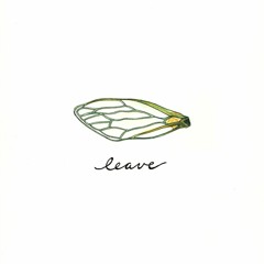 Leave