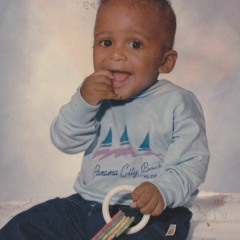 Ferrari - Horsepower Intro