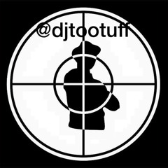 Emcee'n - Tuff Crew (Unreleased) featuring TL @djtootuff