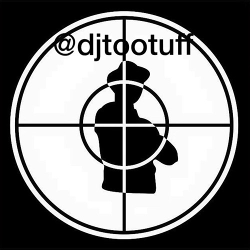 Emcee'n - Tuff Crew (Unreleased) featuring TL @djtootuff