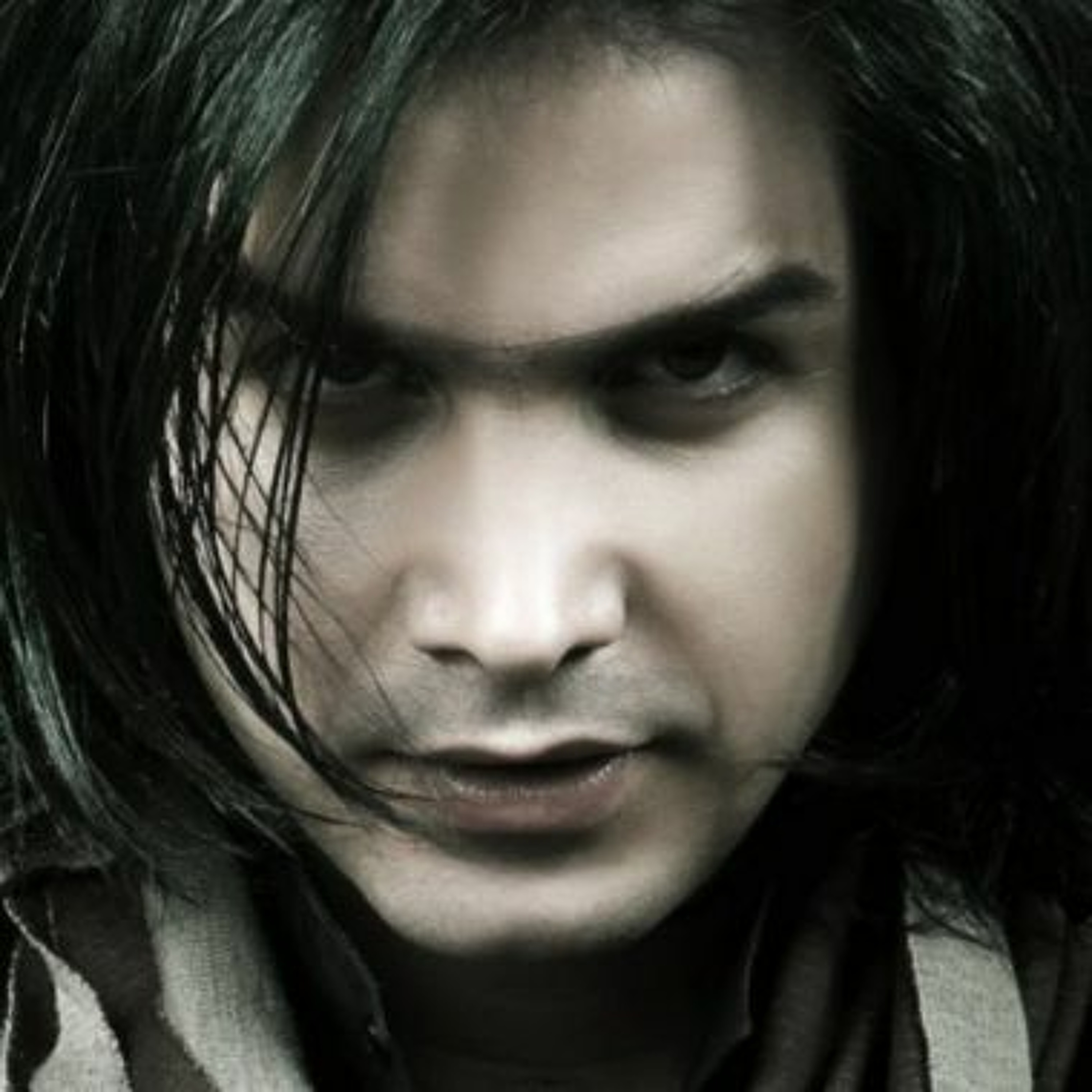 Mohsen Yeganeh Hanooz episode artwork