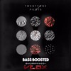 twenty-one-pilot-s-stressed-out-tomsize-remix-bass-boosted-vtox