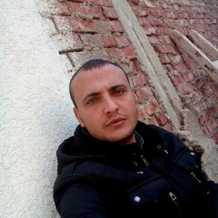 حنينك حنينى.mp3
