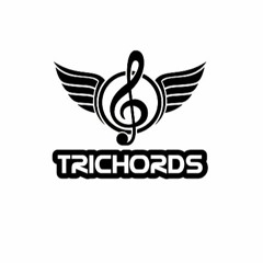 Tyler Adam - Sex Grenade (Trichords Remix)